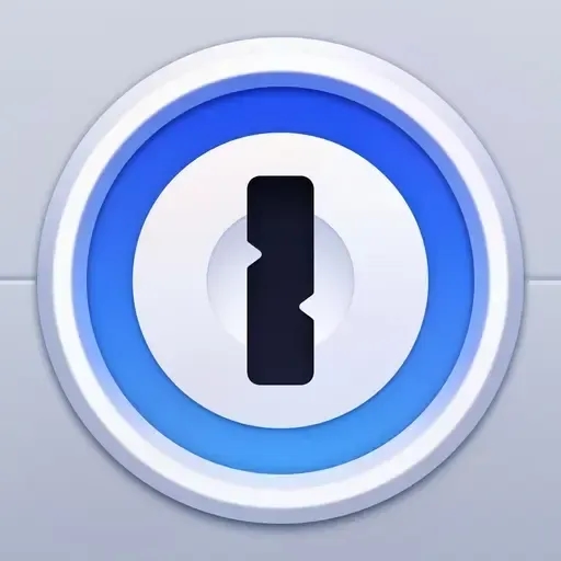 microsoft-authenticator-macbook-image-5