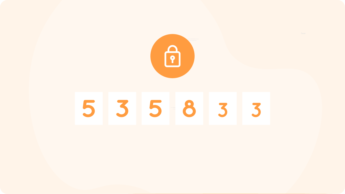 2fa