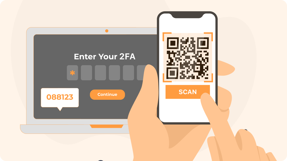 2fa