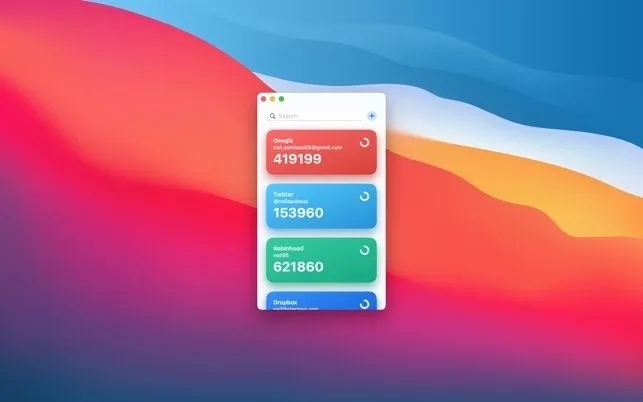 best-authenticator-app-for-mac-image-4