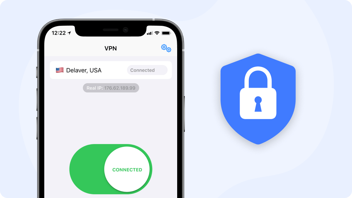 Authenticator 7