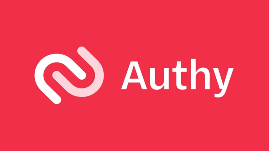 Authy Meaning.