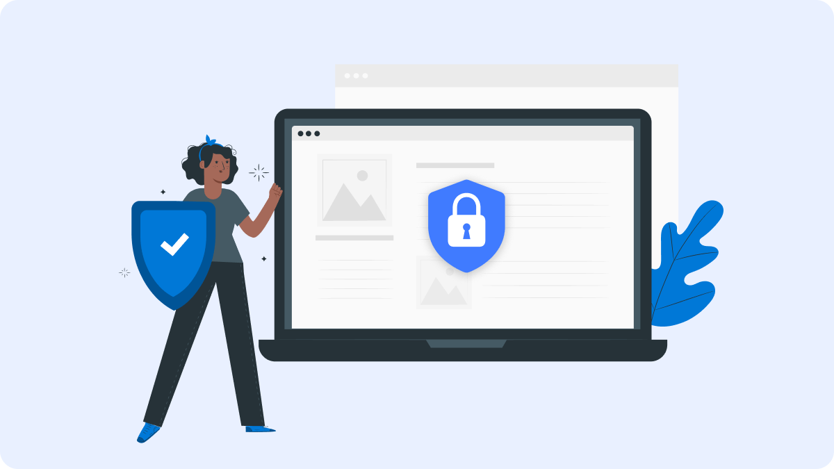 Best Authenticator 7