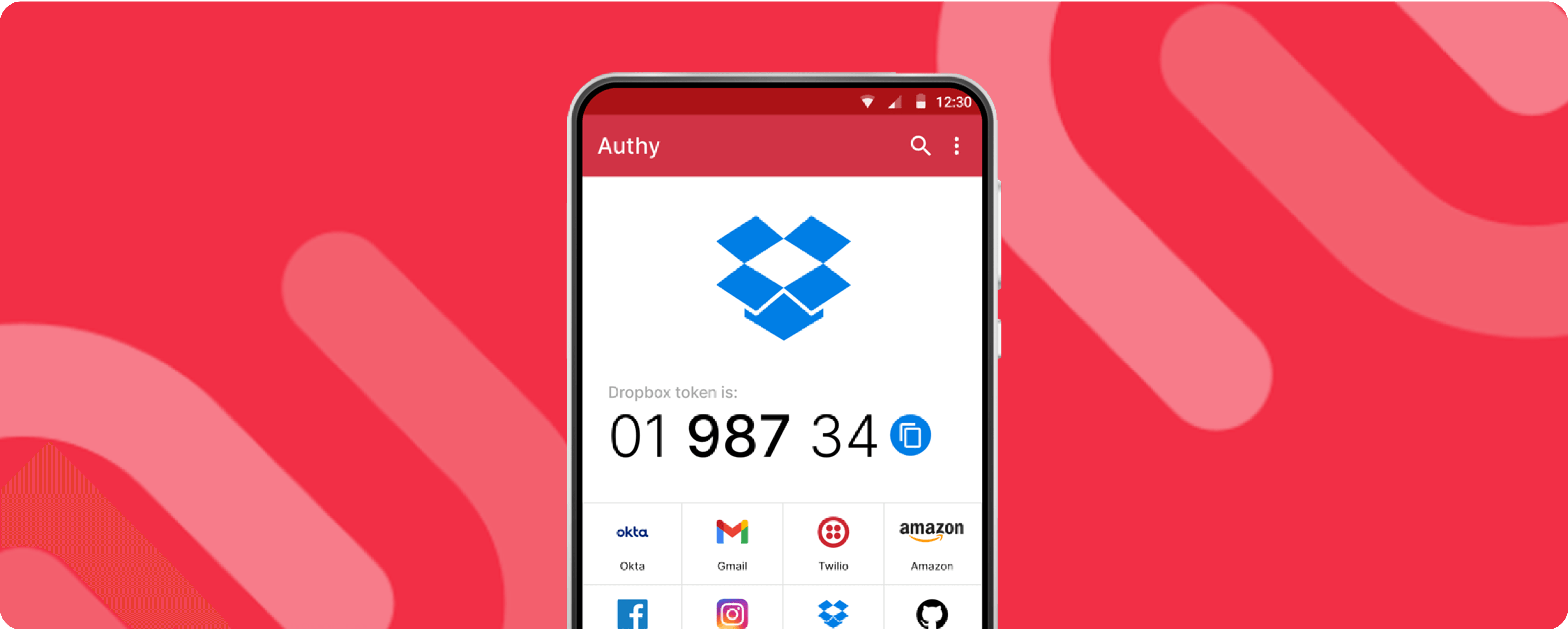 Authy