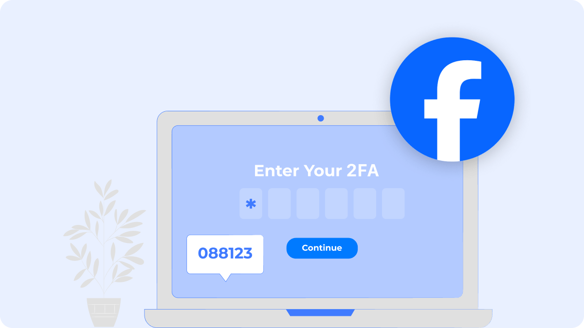 how-to-use-authenticator-app-for-facebook-image-1