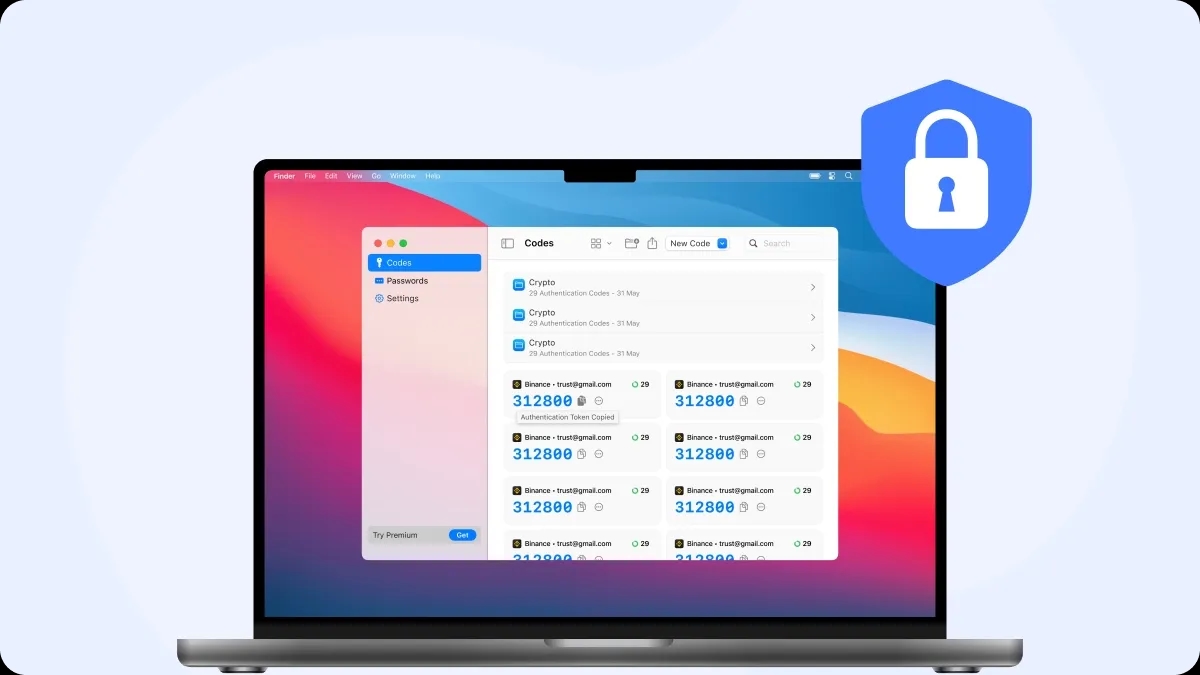 best-authenticator-app-for-mac-image-2