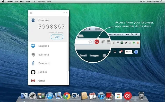 best-authenticator-app-for-mac-image-3