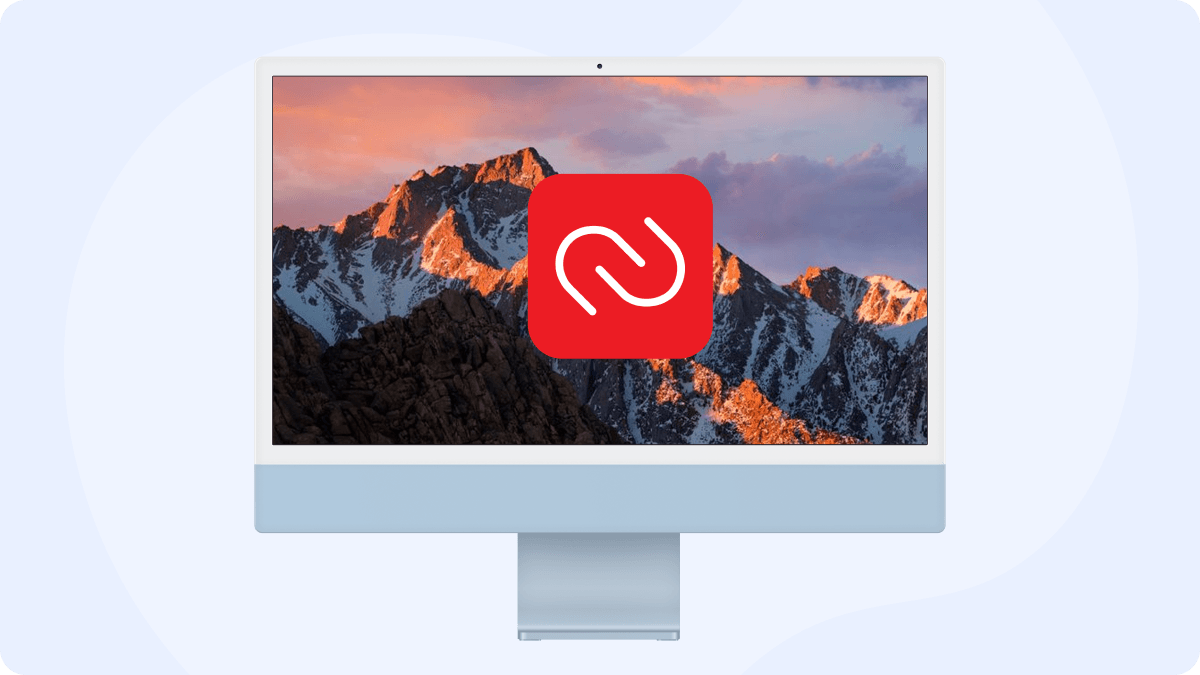 authy authenticator desktop