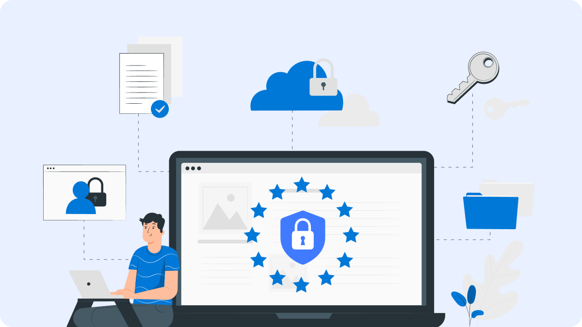 best two factor authentication
