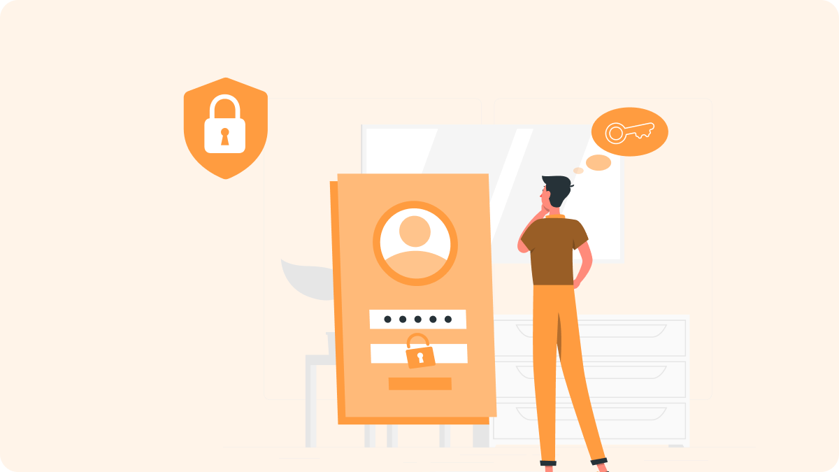 discord authentication app