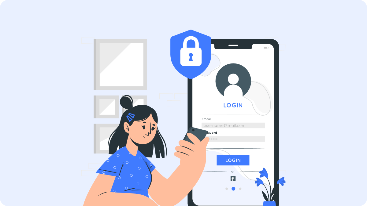 how 2fa works without internet