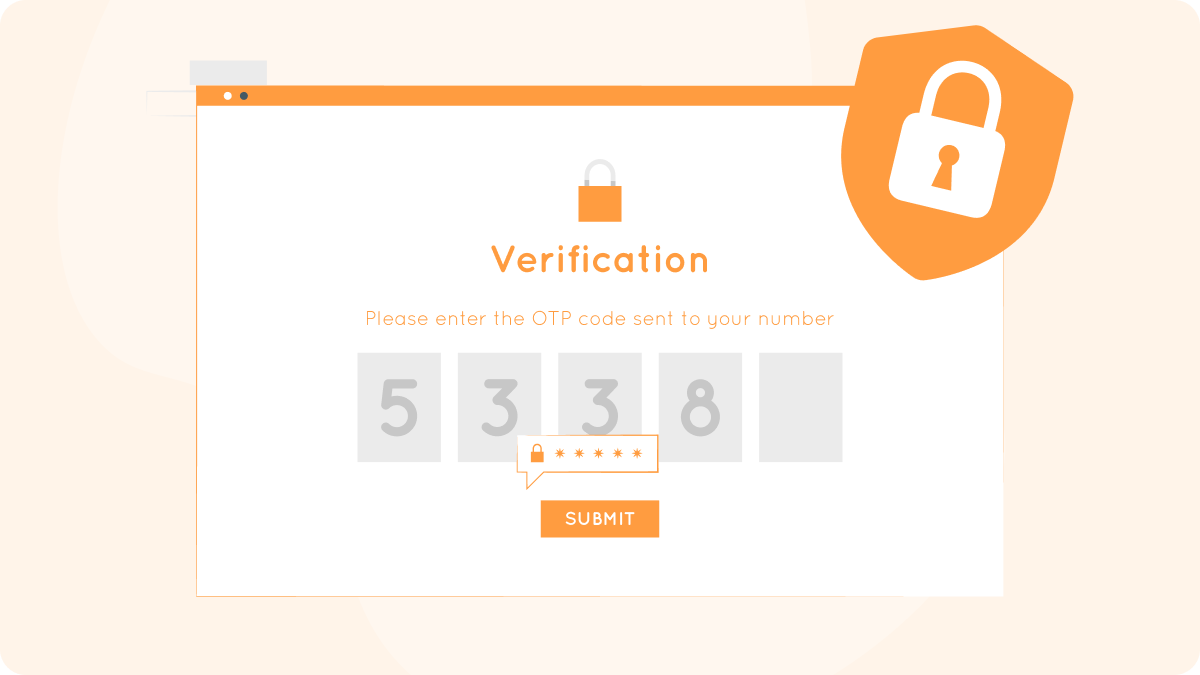 how does authenticator work