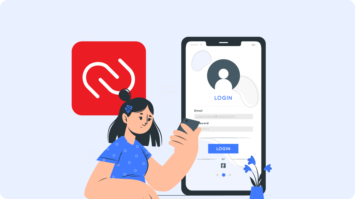 how does authy work