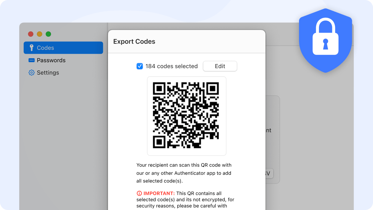 microsoft authenticator app on mac