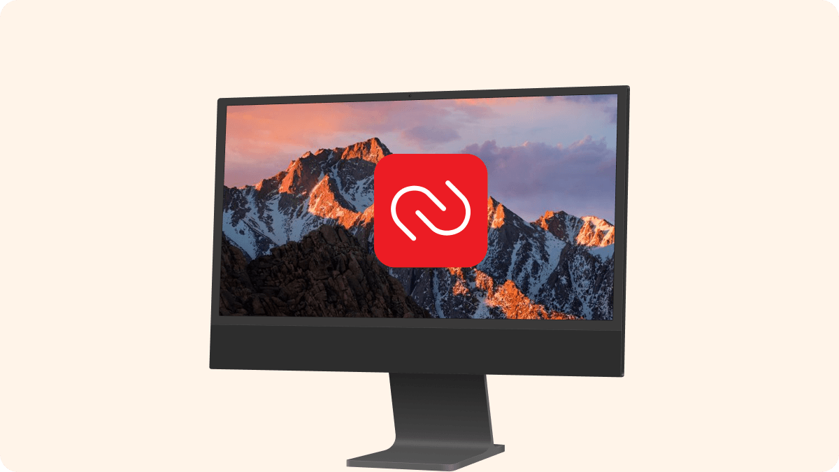 Twilio Authy Desktop Download: Step-by-Step Installation Guide