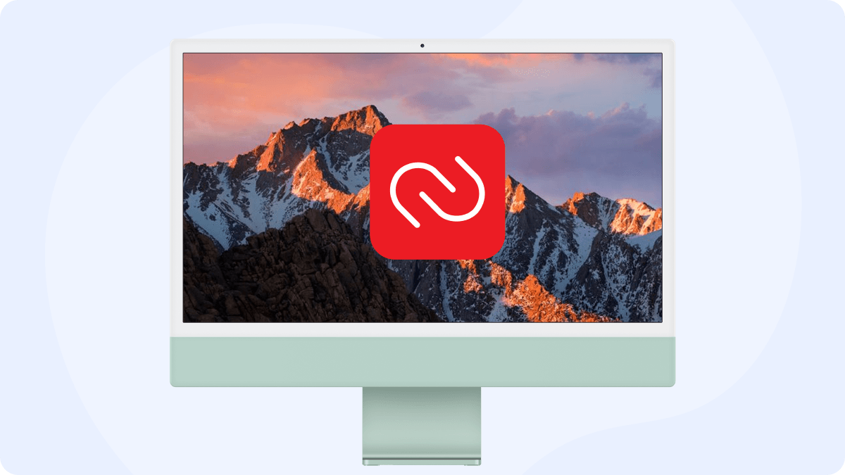 twilio authy desktop