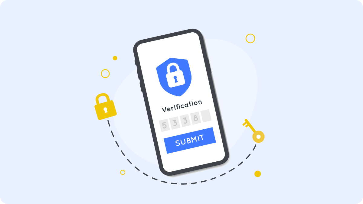 what does authy do