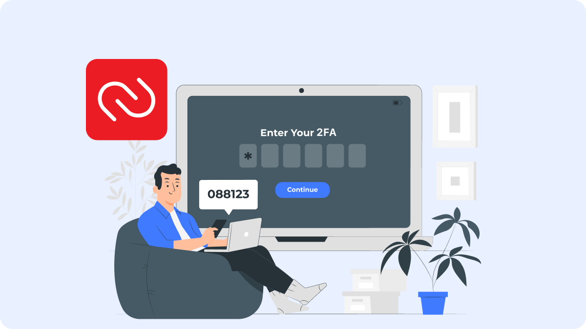 what does authy do