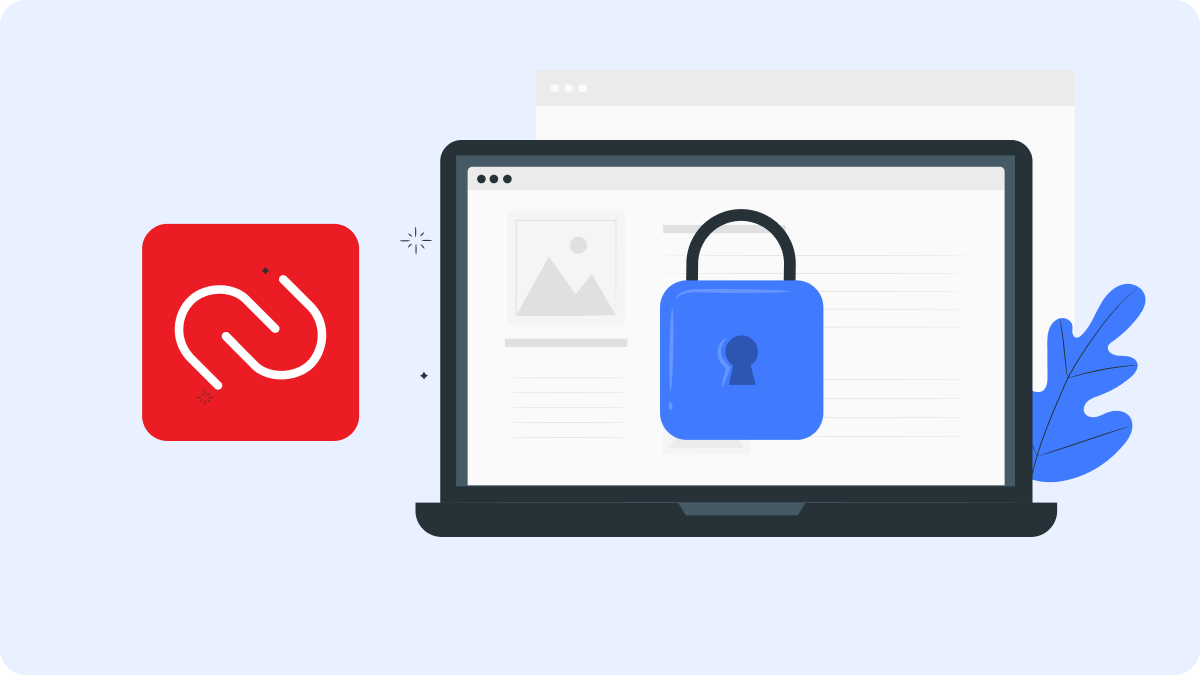 what is authy app used for