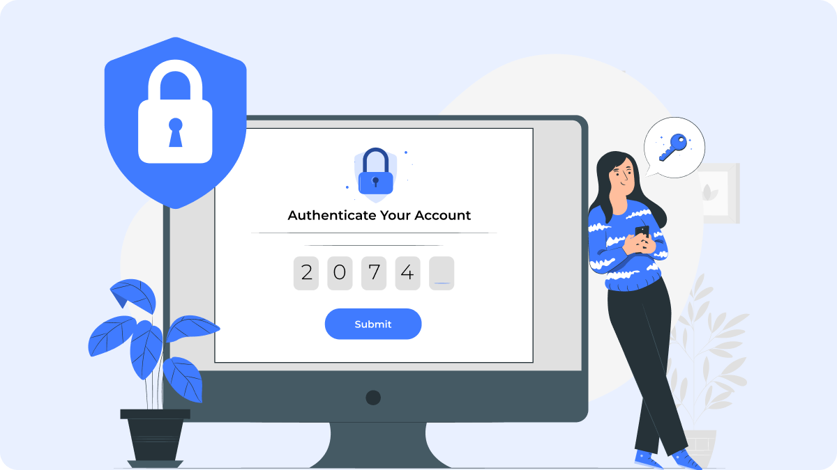 what is the authy app