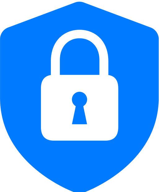 best-authenticator-app-for-mac-image-2