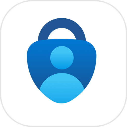 best-authenticator-app-for-mac-image-4