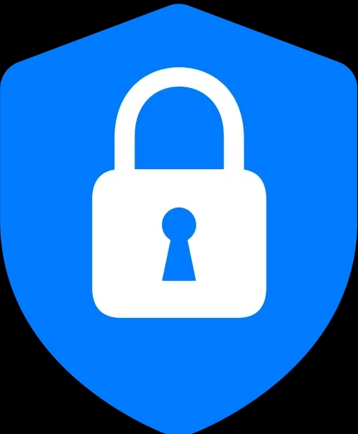 microsoft-authenticator-macbook-image-2