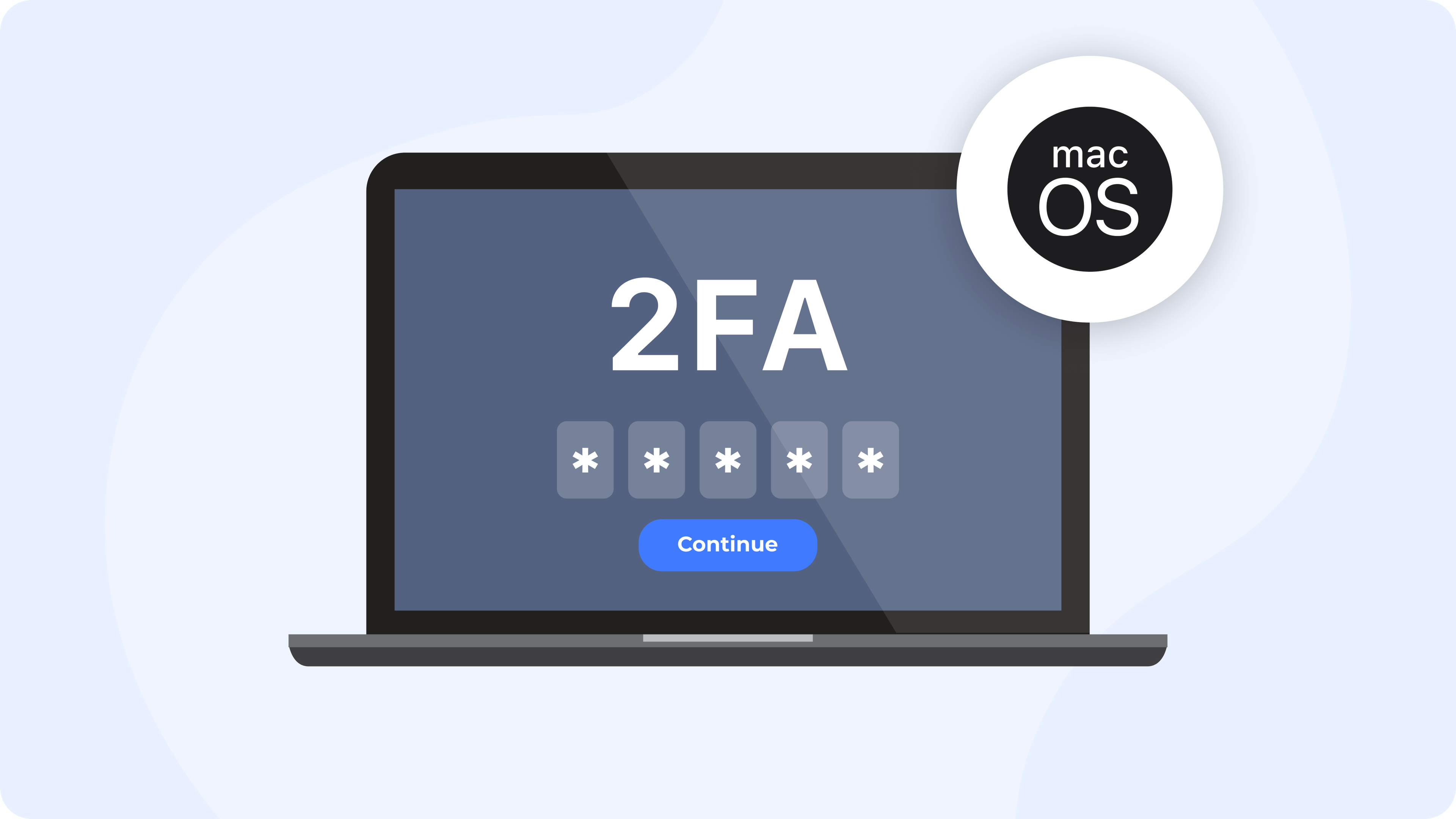 Best Authenticator App for Mac