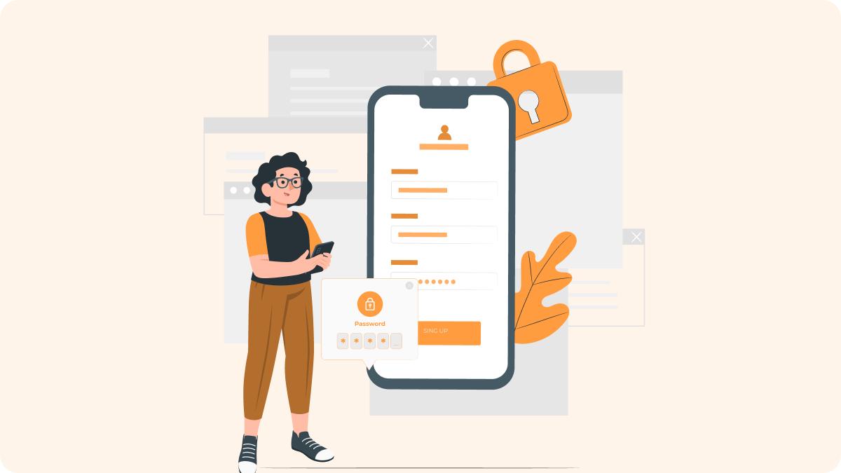app di autenticazione instagram