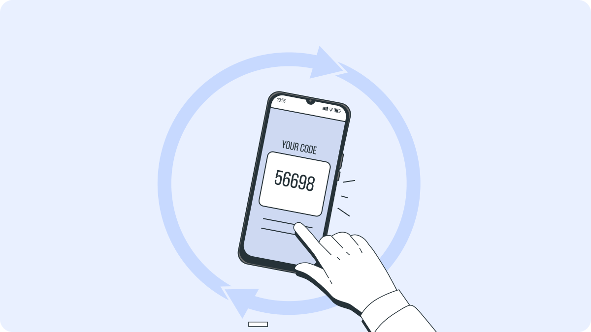 bet365 authenticator