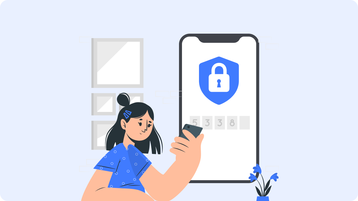 bitvavo authenticator