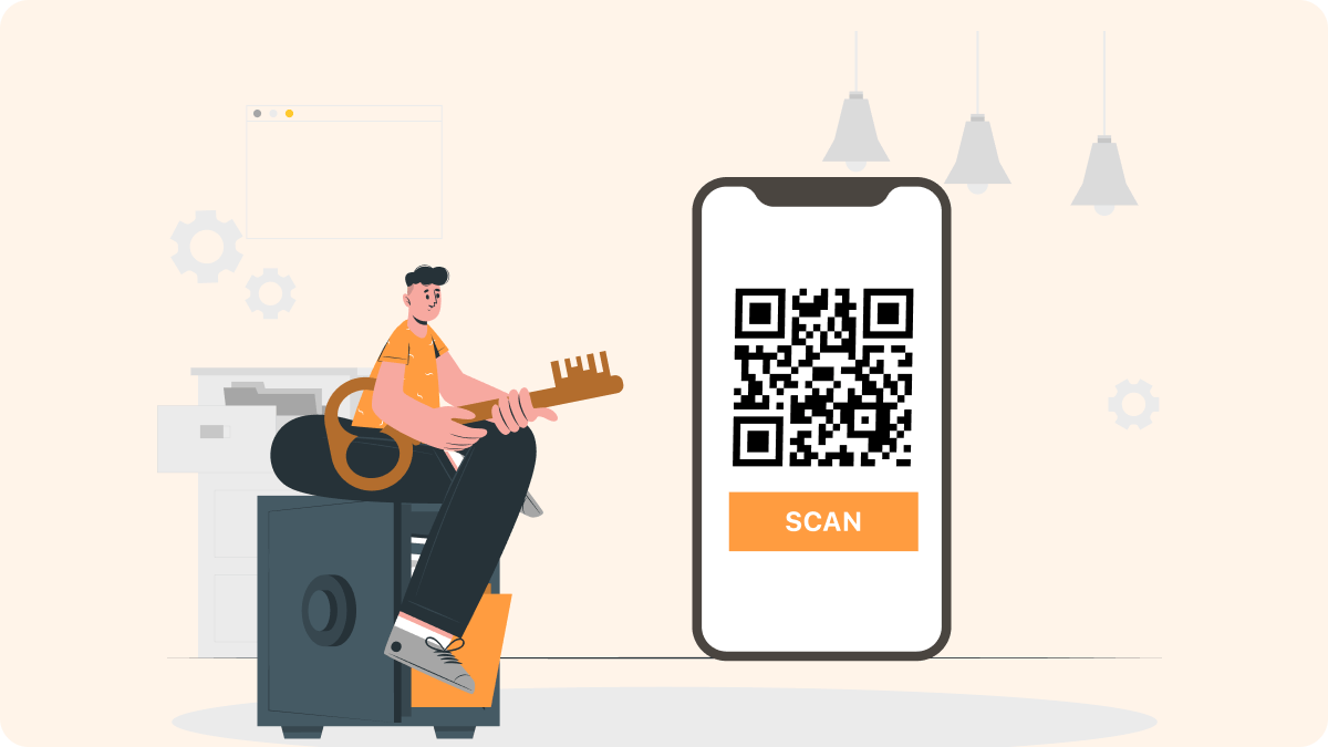 google authenticator pc版