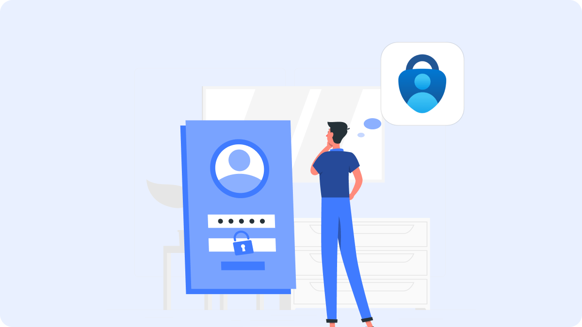 microsoft authenticator opnieuw instellen
