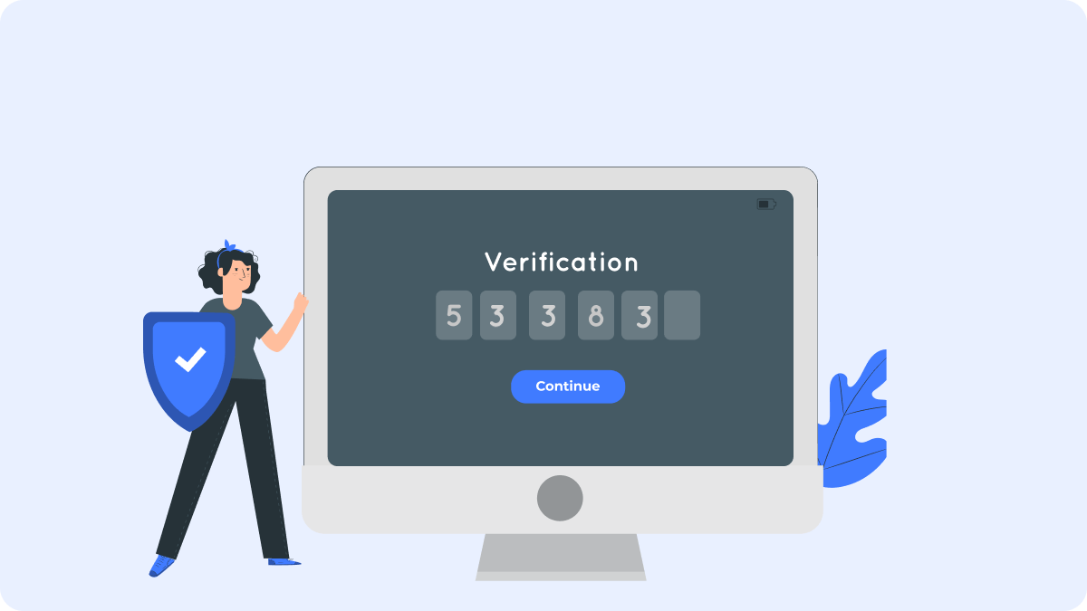 microsoft authenticator per pc
