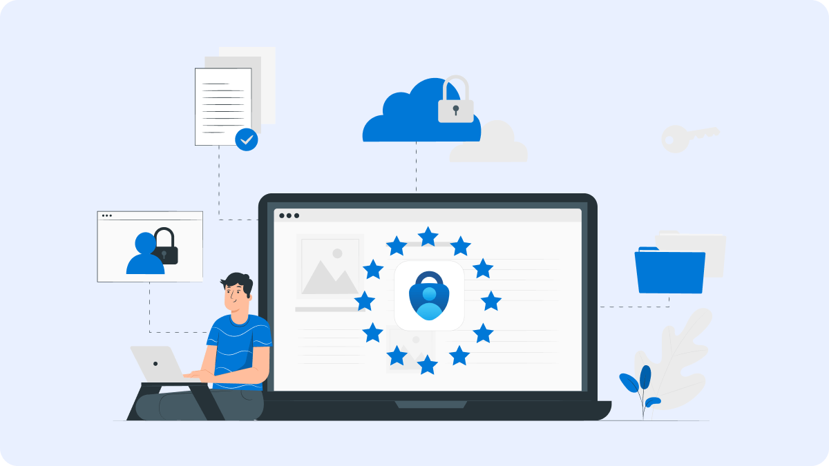 microsoft authenticator