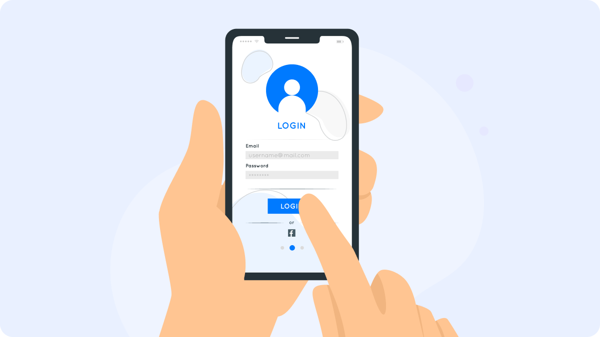microsoft authenticator