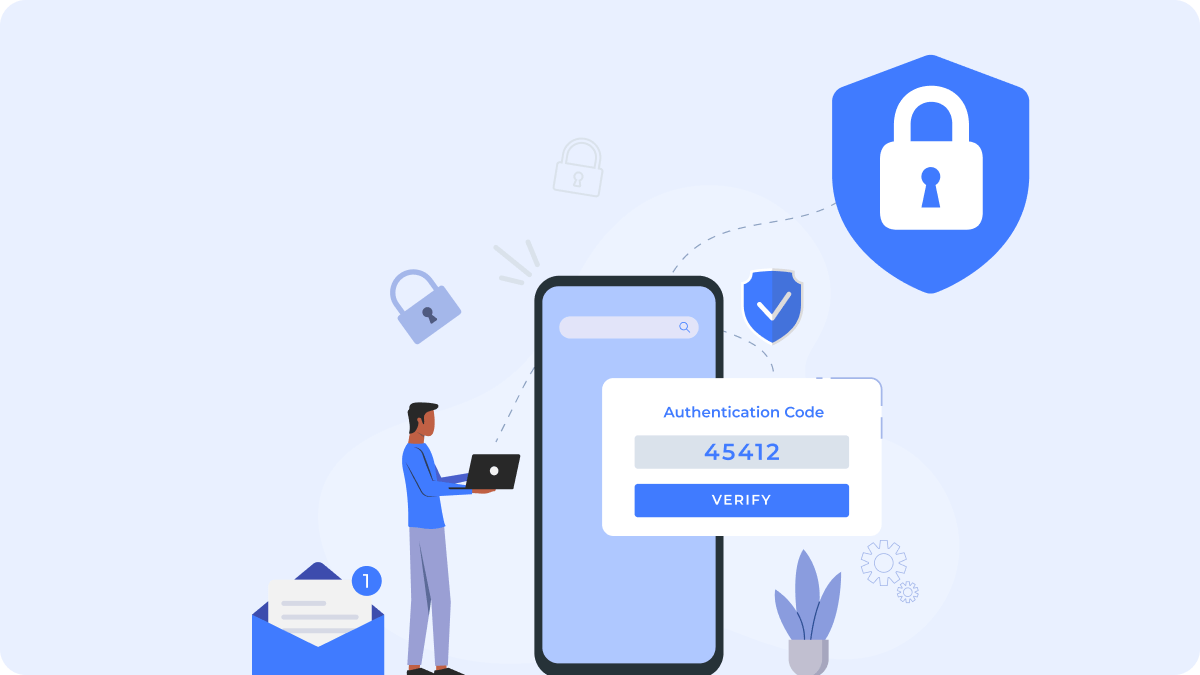 paypal 2fa