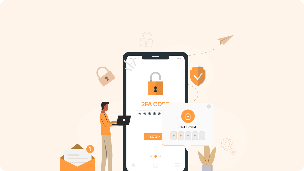 steam desktop authenticator