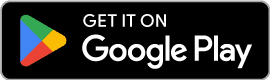 google-download