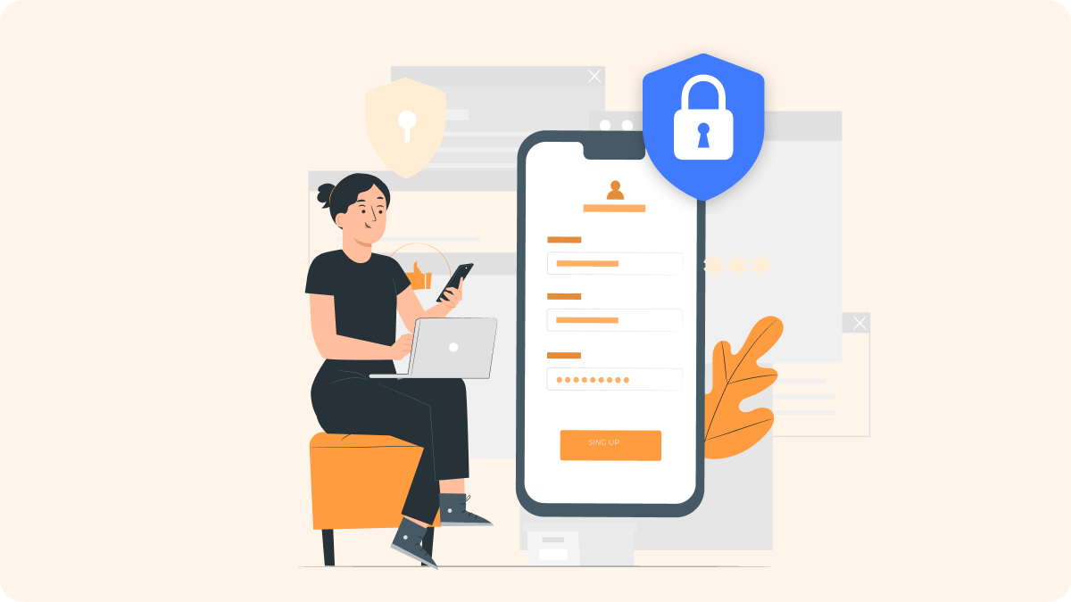 الحصول على رمز التحقق من تطبيق google authenticator الحصول على رمز التحقق من تطبيق google authenticator