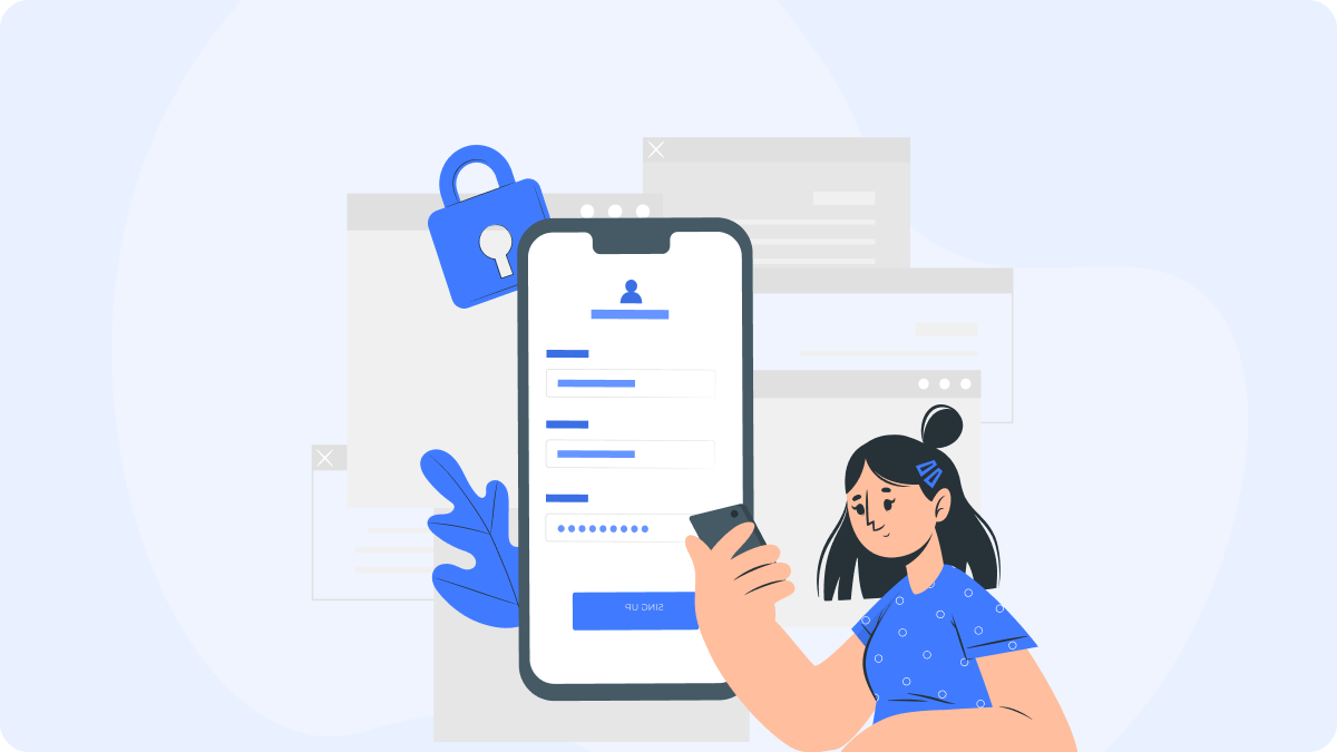 ứng dụng xác thực facebook ứng dụng xác thực facebook