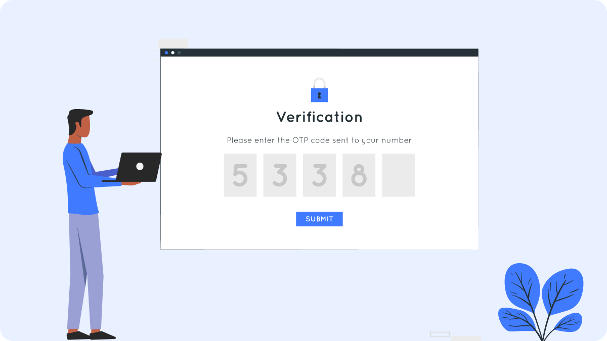 디스코드 2단계 인증 디스코드 2단계 인증