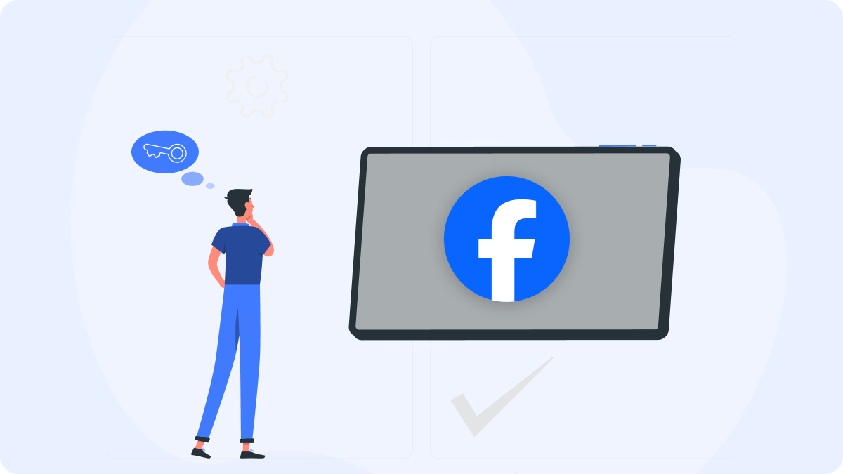 autenticazione a due fattori facebook non funziona autenticazione a due fattori facebook non funziona