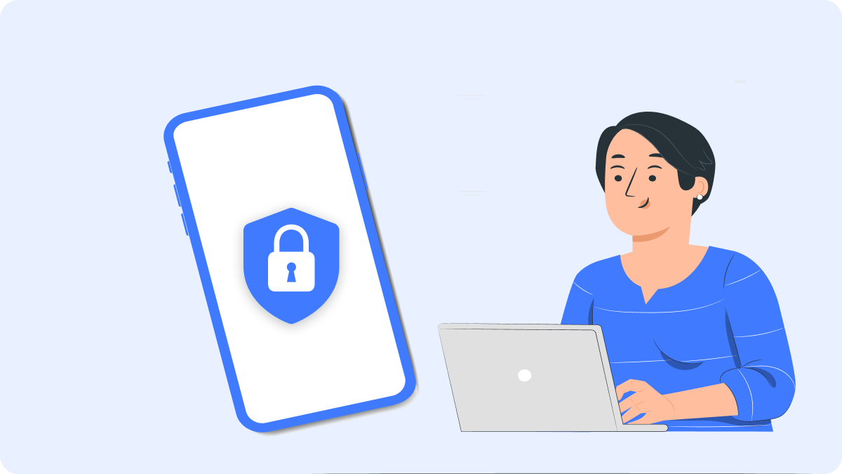authenticator 拡張機能 authenticator 拡張機能