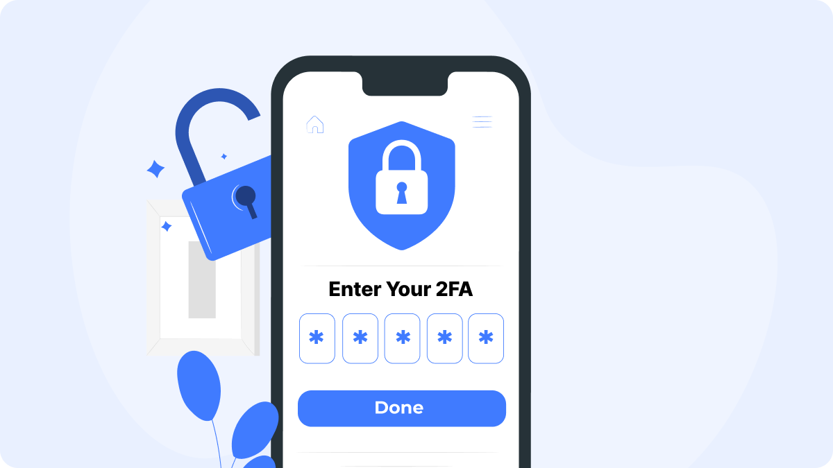 authenticator nasıl kullanılır authenticator nasıl kullanılır