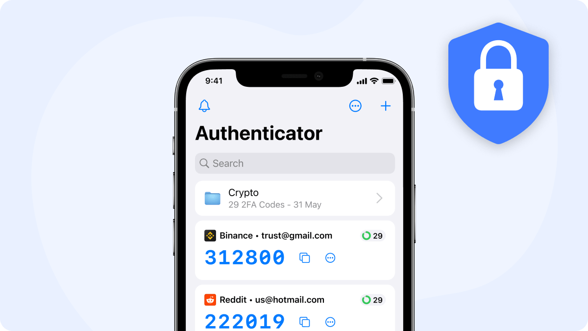 best free authenticator app for iphone best free authenticator app for iphone