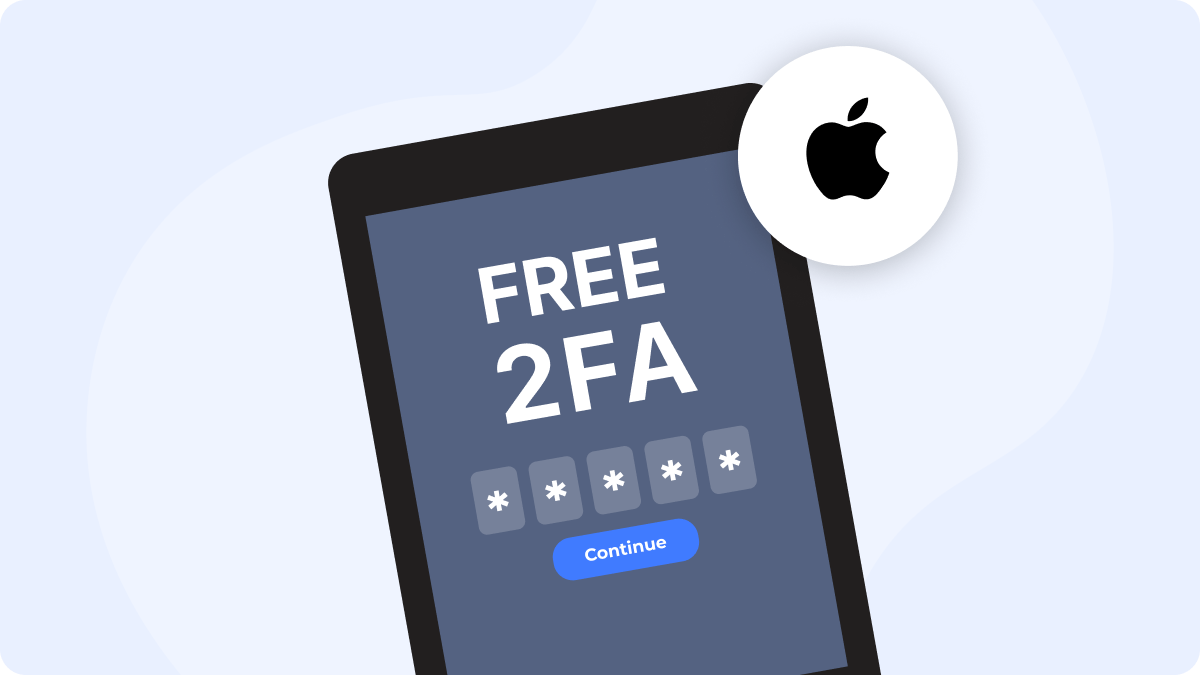 best free authenticator app for iphone best free authenticator app for iphone
