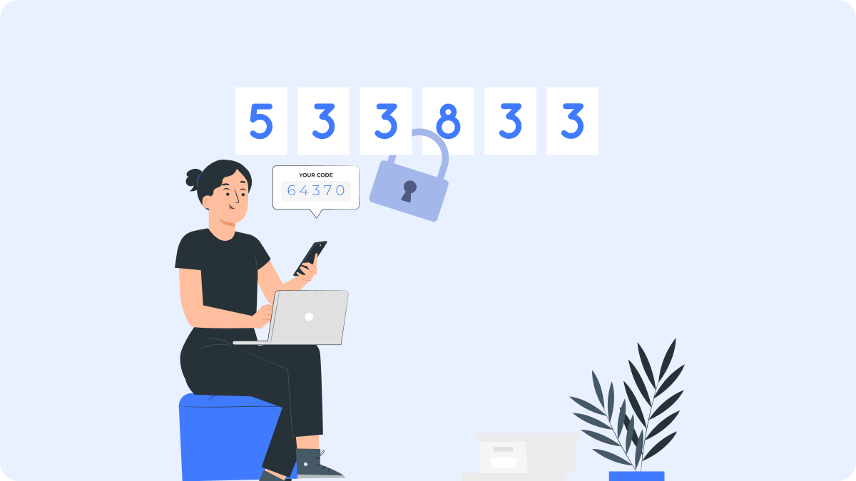 cara mengembalikan google authenticator yang terhapus cara mengembalikan google authenticator yang terhapus