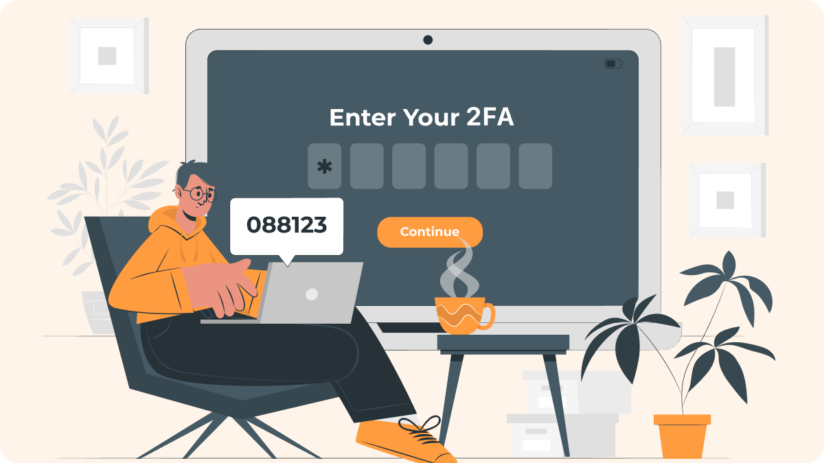 disattivare autenticazione a due fattori disattivare autenticazione a due fattori