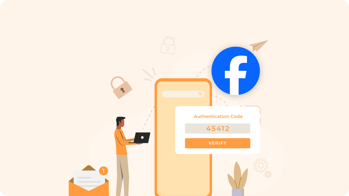 dvoufázové ověření facebook dvoufázové ověření facebook